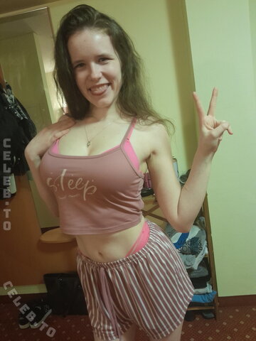 Princesxlilly nude photo 32