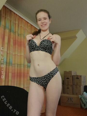 Princesxlilly nude photo 19
