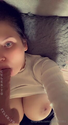 Principessa nude photo 10