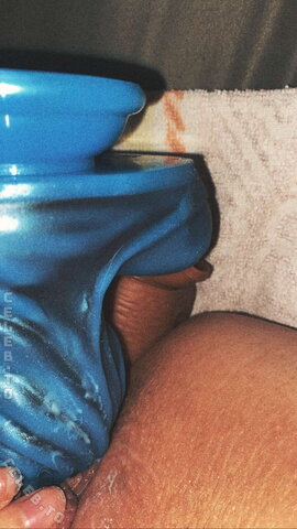 Principessa nude photo 4