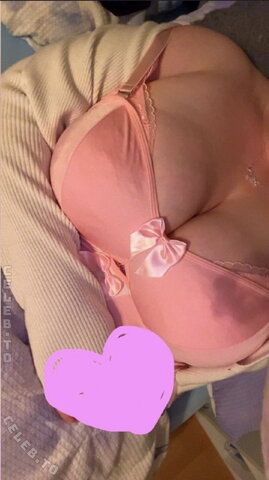 Principessa photo 2