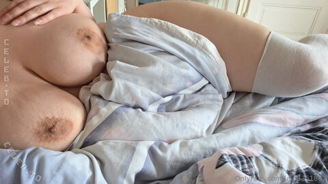 Principessa nude photo 12