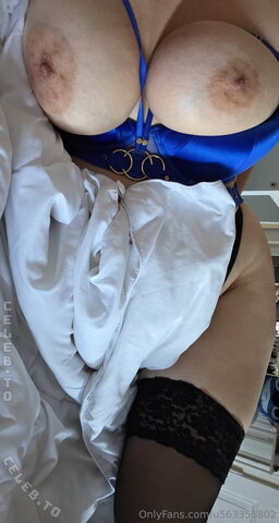 Principessa nude photo 5