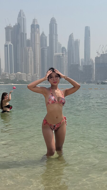 prinzessinp nude photo 2