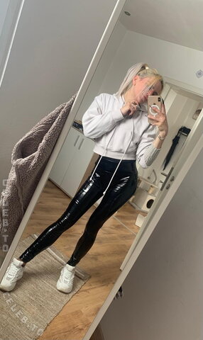 privatebyceline nude photo 3