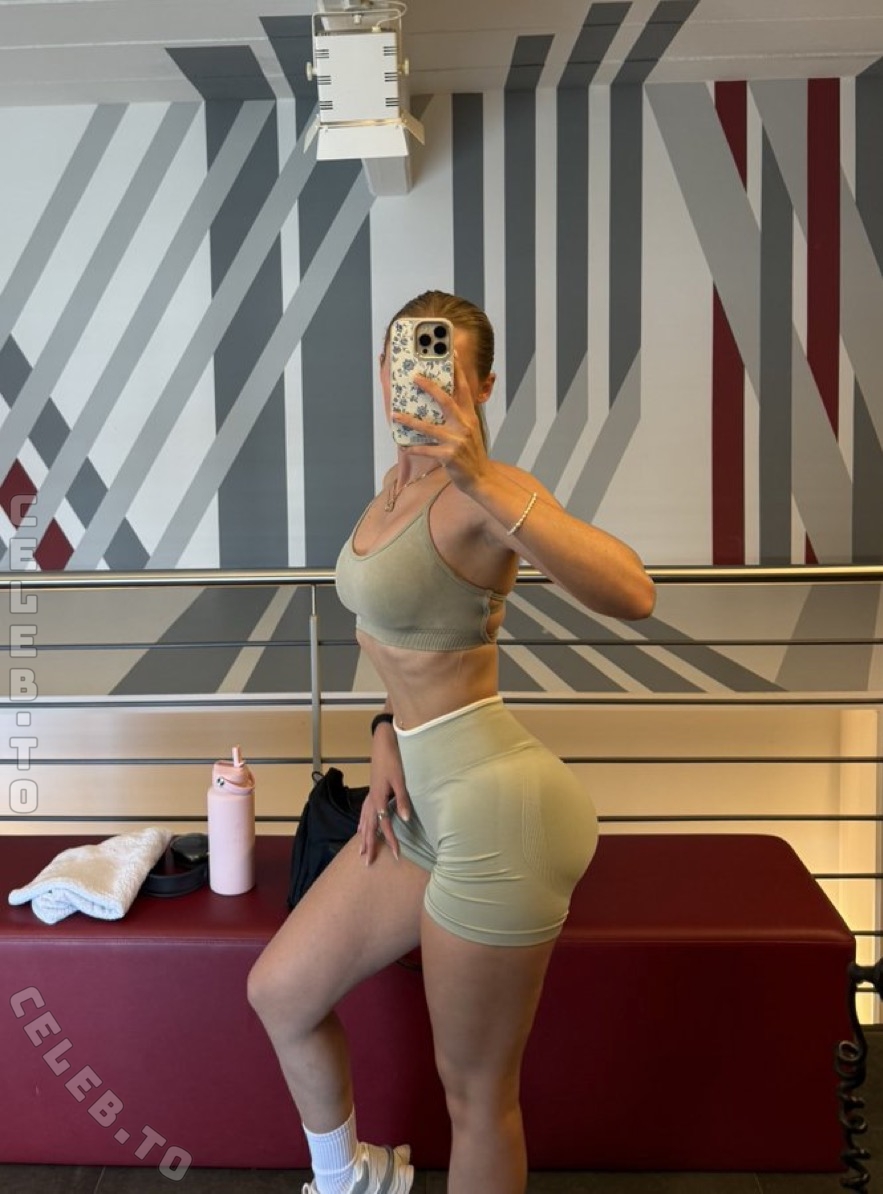 prncss_amber nude photo 9