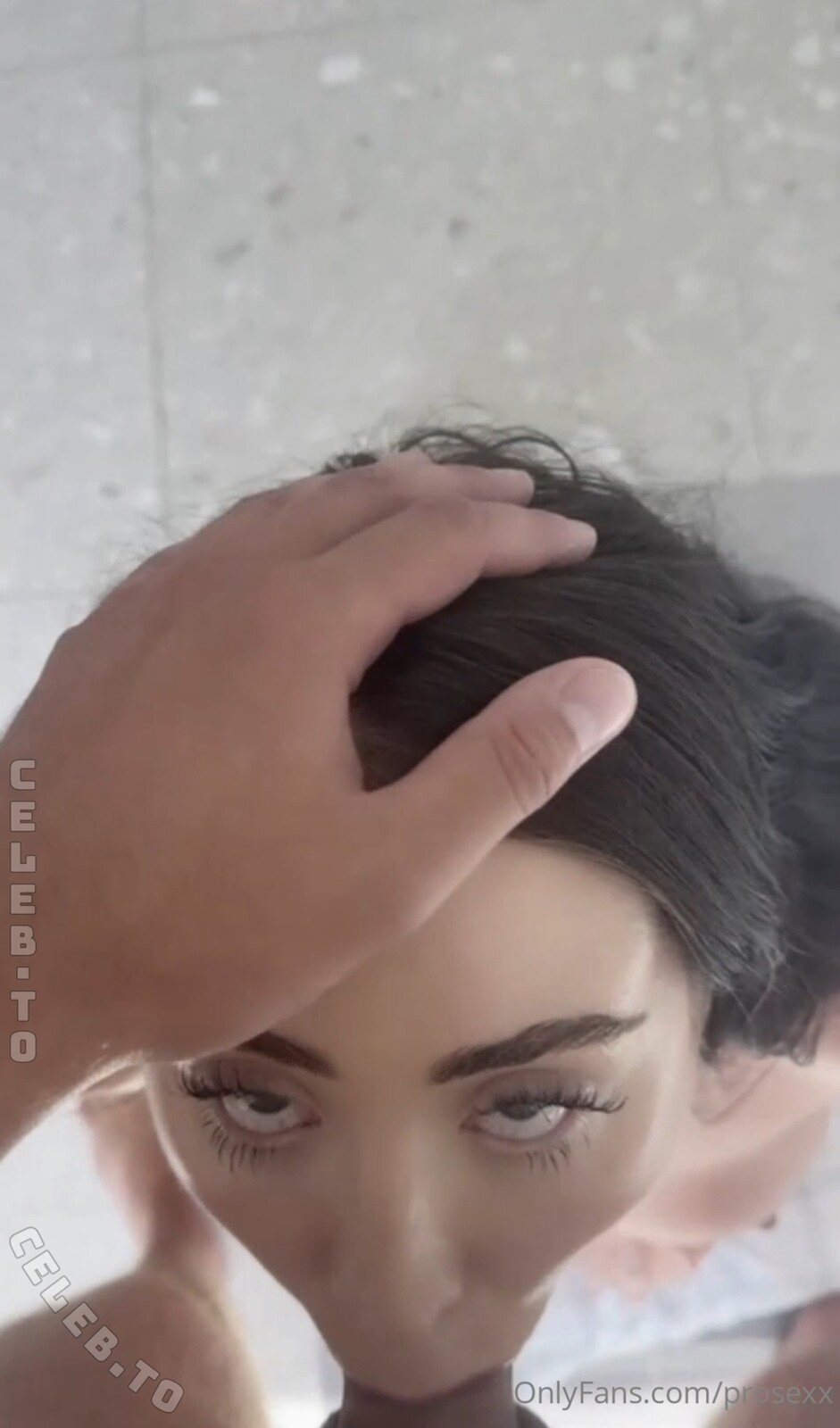 prosexx nude photo 1
