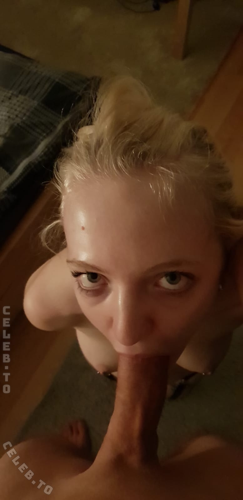 Psycosma nude photo 7