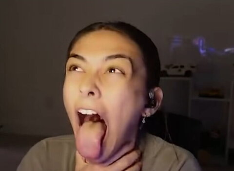 Psypho Sexy (1 photo)