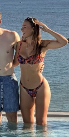 Puck Moonen nude photo 3
