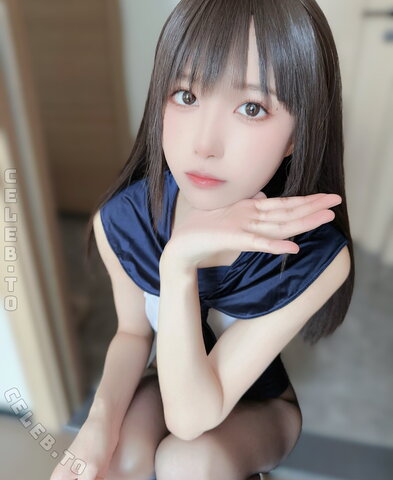 puddingnice nude photo 65