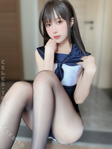 puddingnice nude photo 63