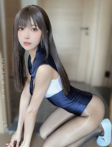 puddingnice nude photo 50