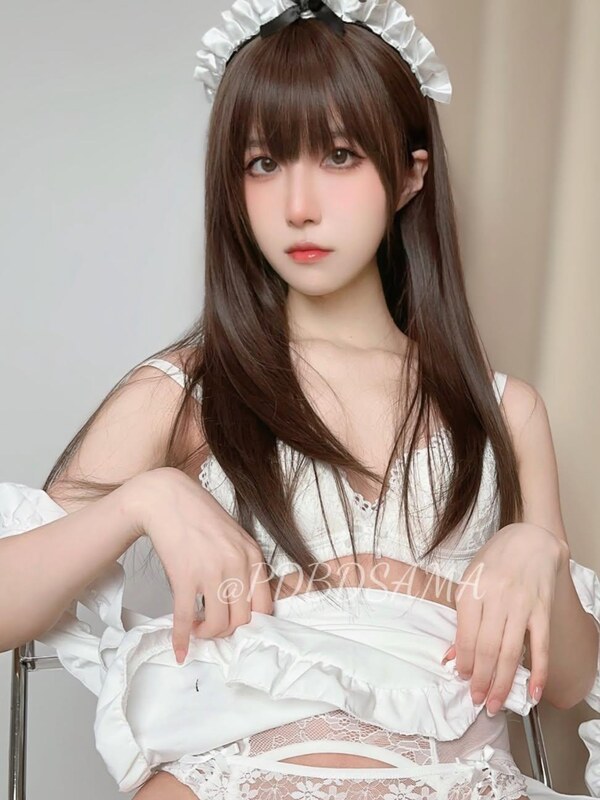 puddingnice nude photo 3
