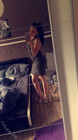 Pueppi95 nude photo 10