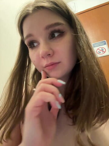 PumaShy nude photo 6