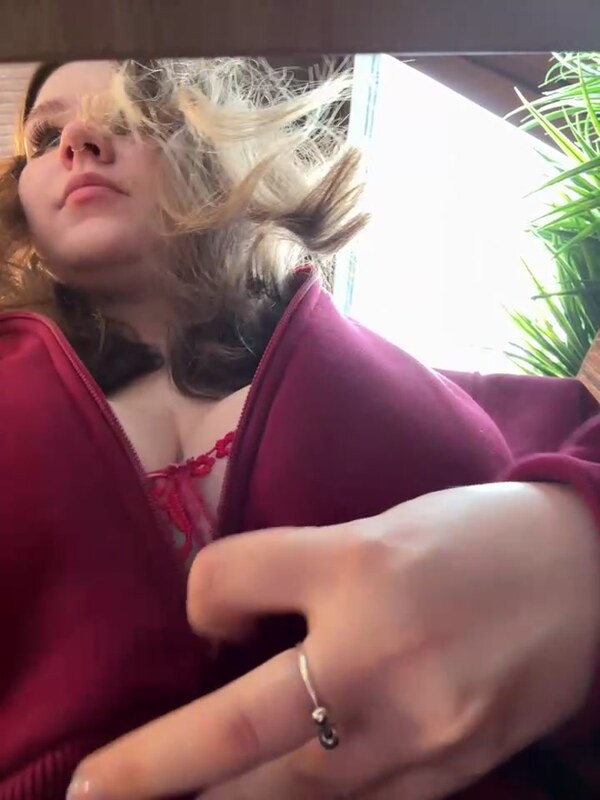 PumaShy nude photo 5