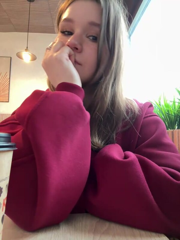 PumaShy nude photo 11