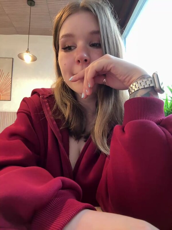 PumaShy nude photo 12