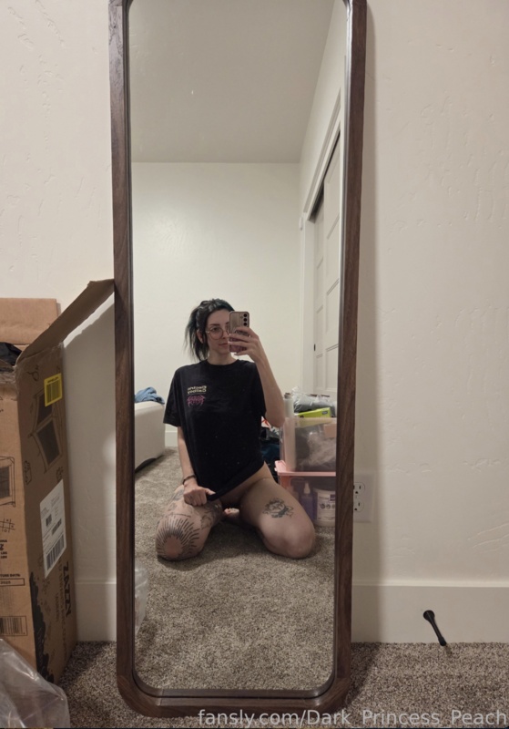 PunkandPizza nude photo 46