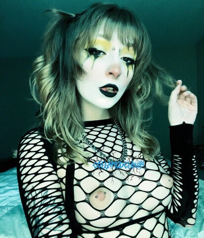 Puppicxnt New (2 photos)
