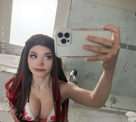 Puppiwi nude photo 84