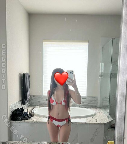 Puppiwi nude photo 26