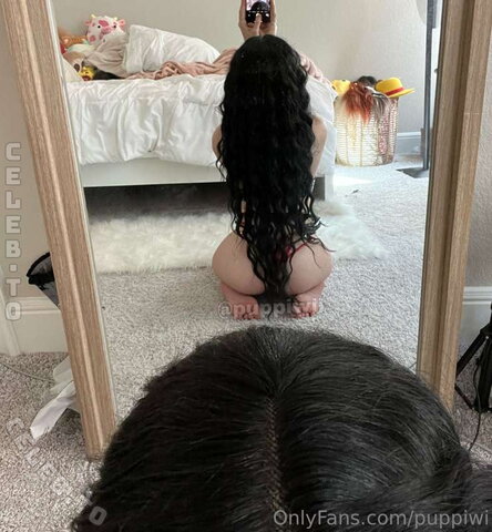 Puppiwi nude photo 96