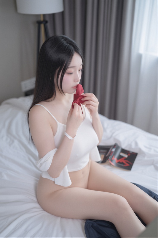 Pure Media nude photo 21