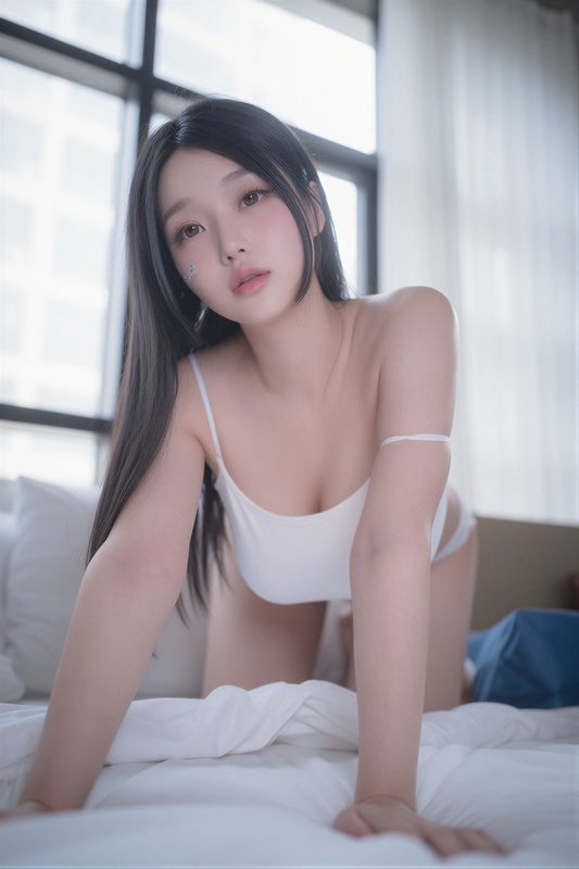 Pure Media nude photo 34
