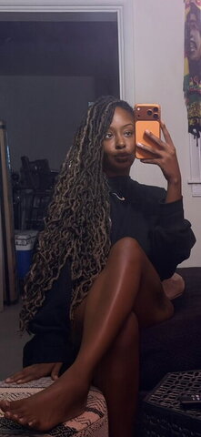 PureGolddddddd nude