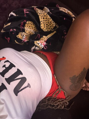 PureGolddddddd nude photo 5