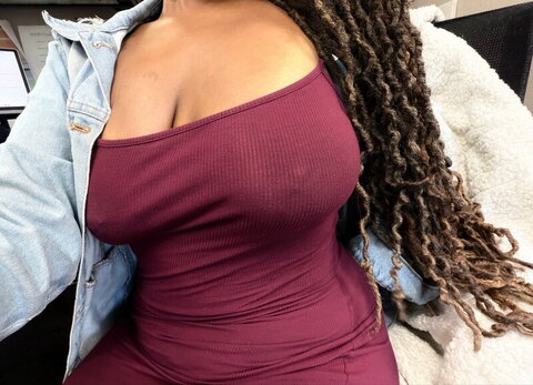PureGolddddddd nude photo 4