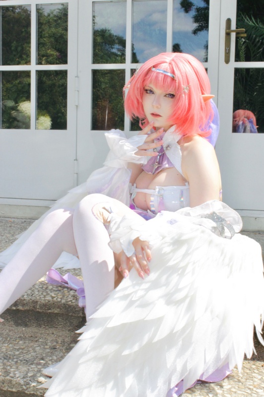 _pure.lumi_ nude photo 1
