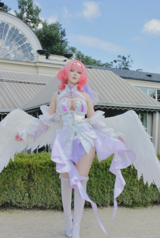 _pure.lumi_ nude photo 2
