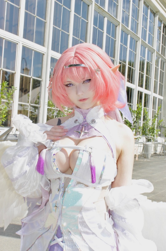 _pure.lumi_ nude photo 3