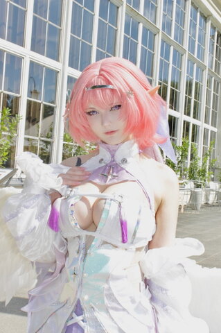 _pure.lumi_ nude photo 1