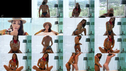 purepleasure nude photo 3