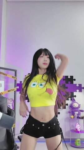 _purple_lee_ nude photo 2