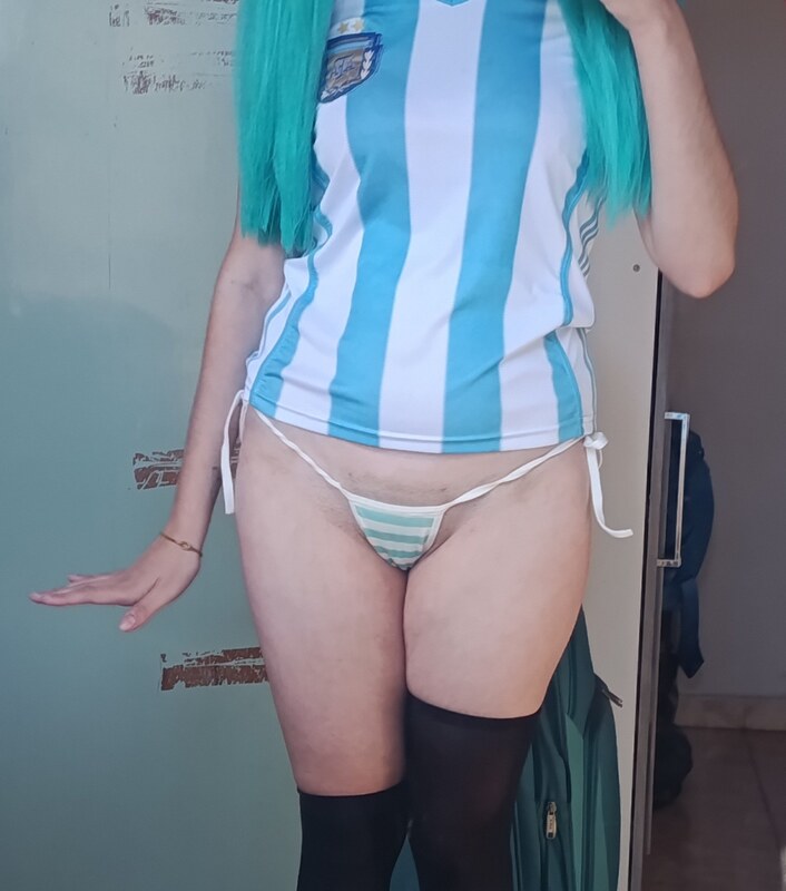 puwapuwamari nude photo 9
