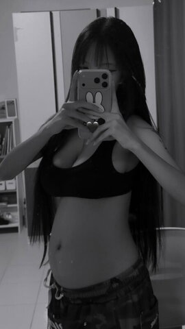 Pxnmoxk Sexy (1 photo)