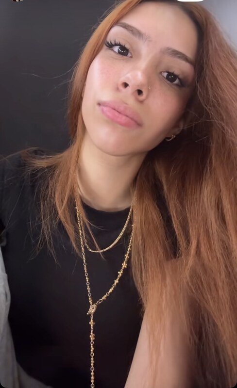 Pyt.Naomy nude photo 2