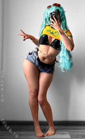 Qiandai photo 2
