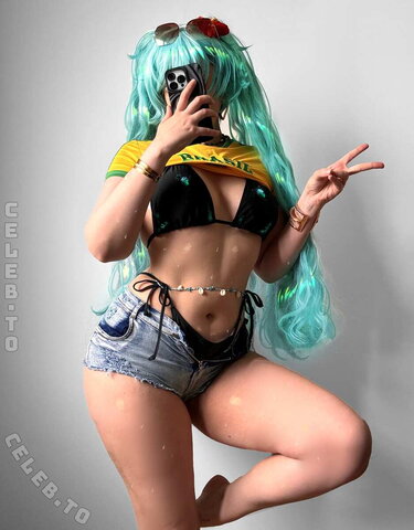 Qiandai photo 3