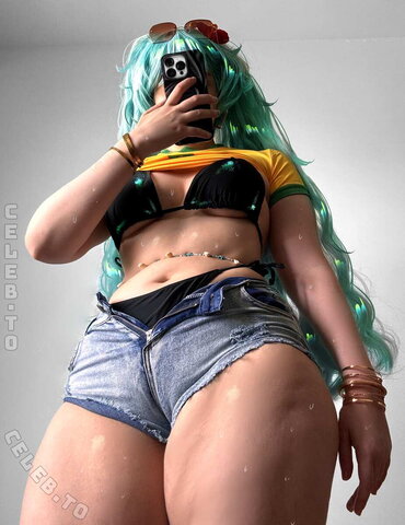 Qiandai photo 5