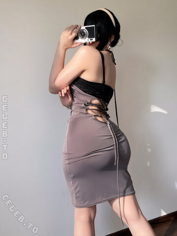 Qiandai photo 6