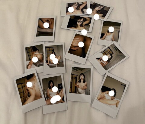 qianqianwan96 Fresh (2 photos)