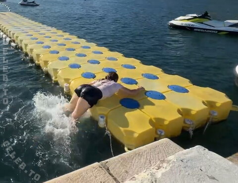 Qoqsik – GOOFING AROUND IN MONTENEGRO DAY 3 - September 2026