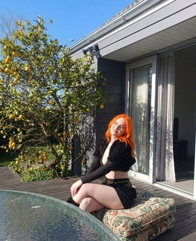 Qos_nz🇳🇿 Hot (1 photo)