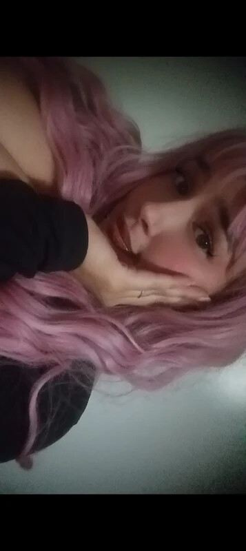 Qos_nz🇳🇿 nude photo 7